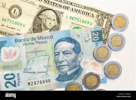 5,000 MXN to USD .